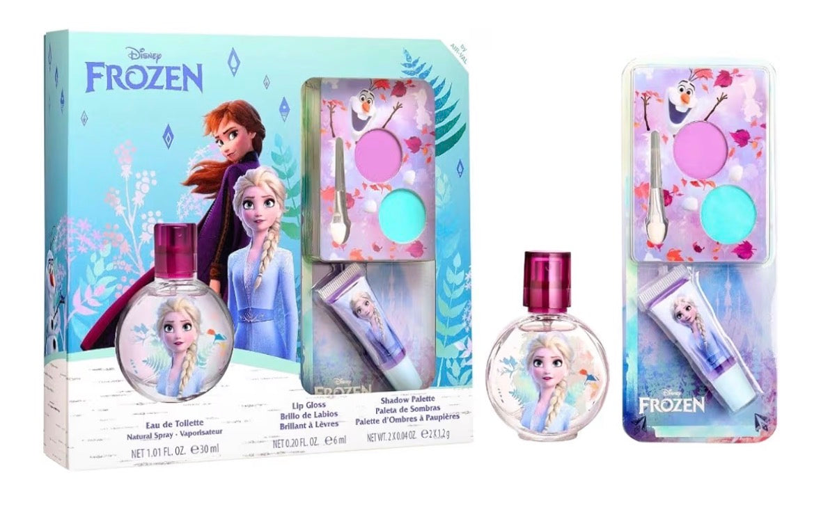 Gifts sets