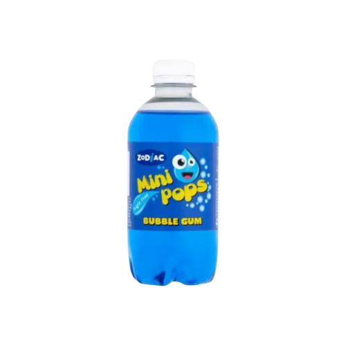 Mini Pop 12x330ml