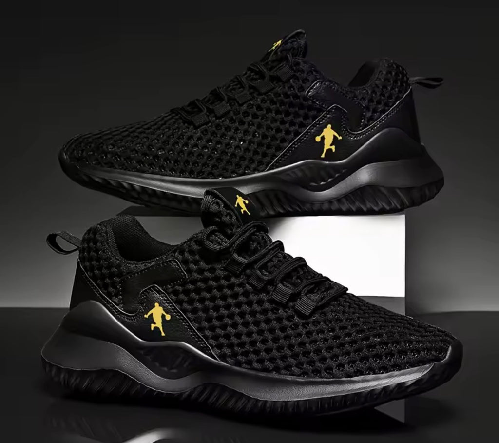 Men’s Trainers