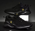 Men’s Trainers