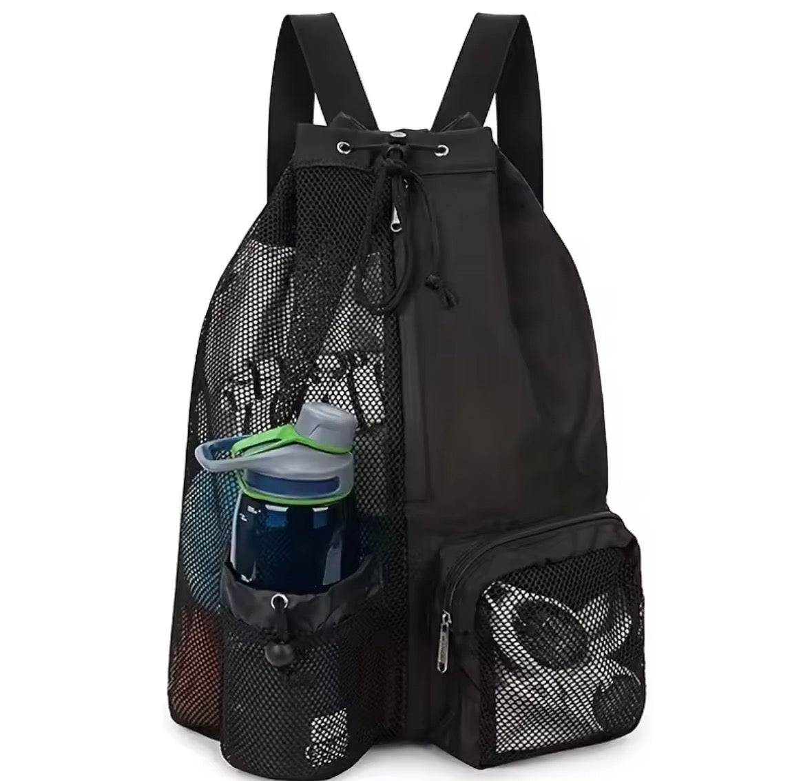 Swim Bag
