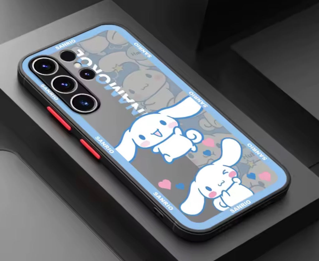 Samsung Phone case