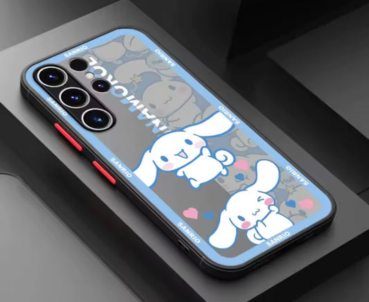 Samsung Phone case