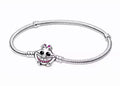 925 Sterling Silver Bracelet