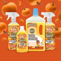 Cleaning Bundle