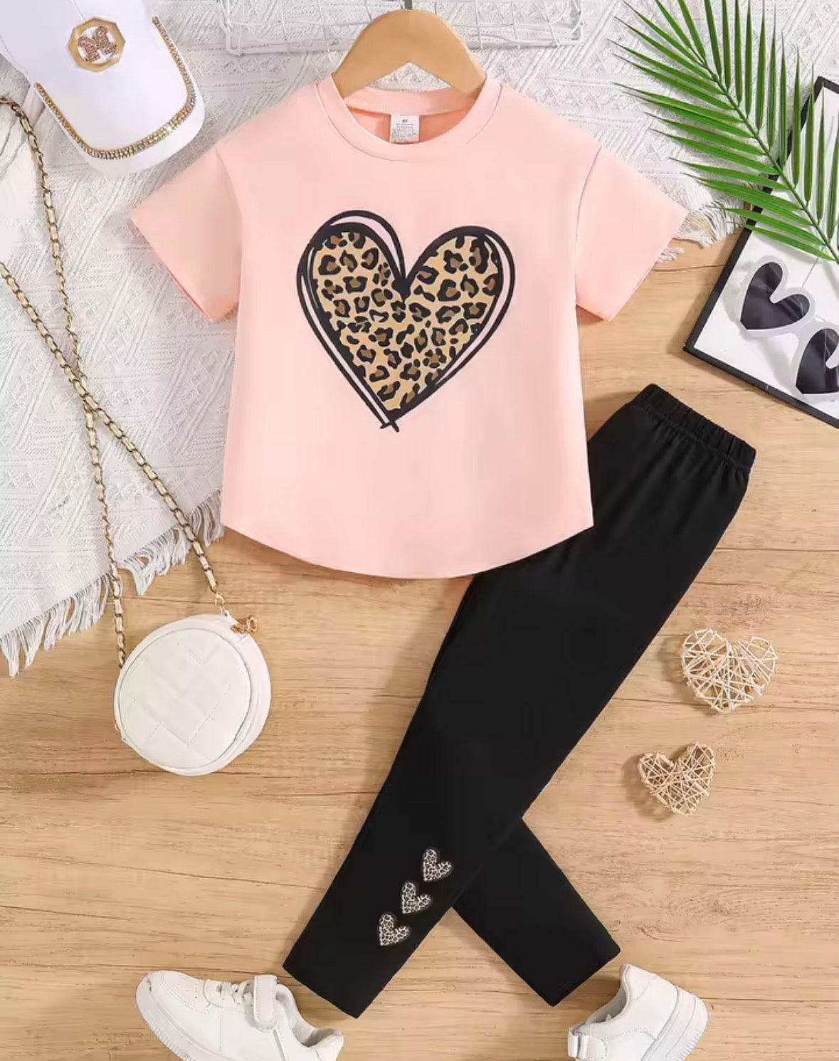2-piece set