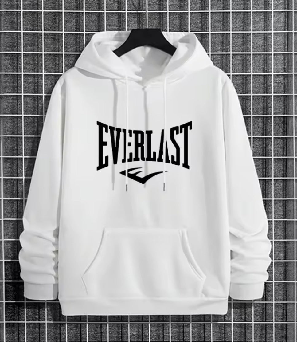 Men’s Hoody