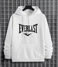 Men’s Hoody