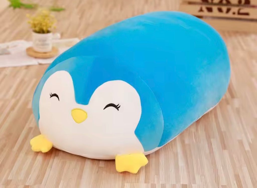 25cm Animal