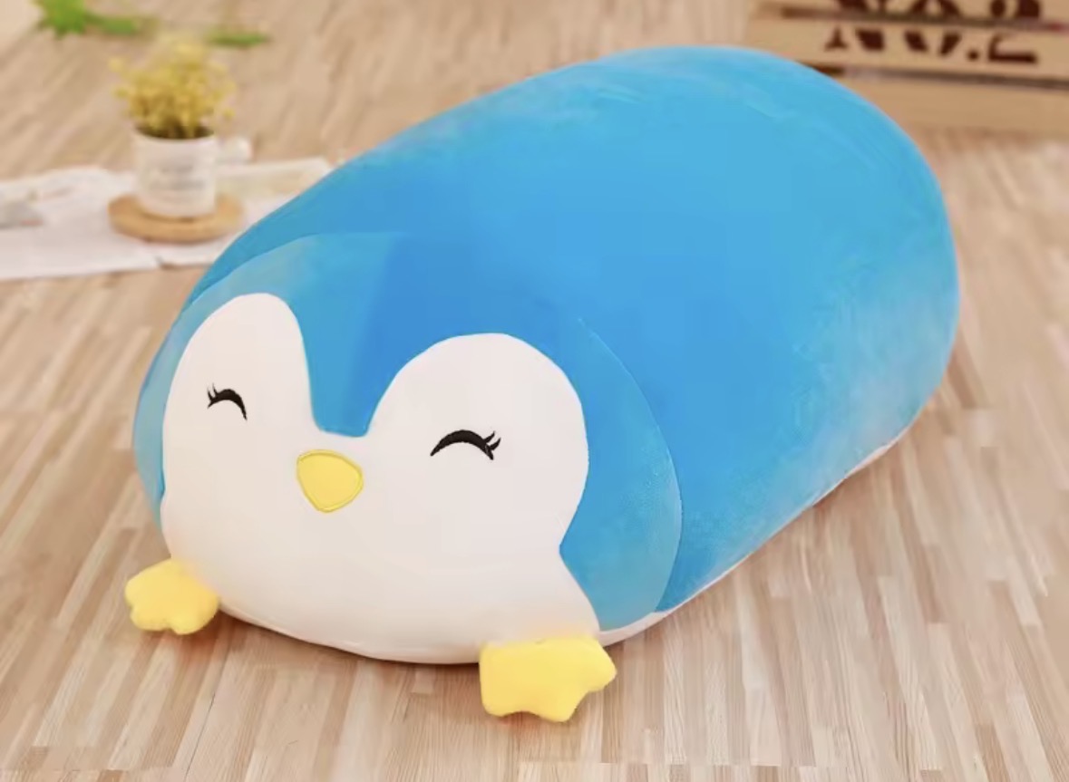25cm Animal