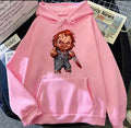Hoody
