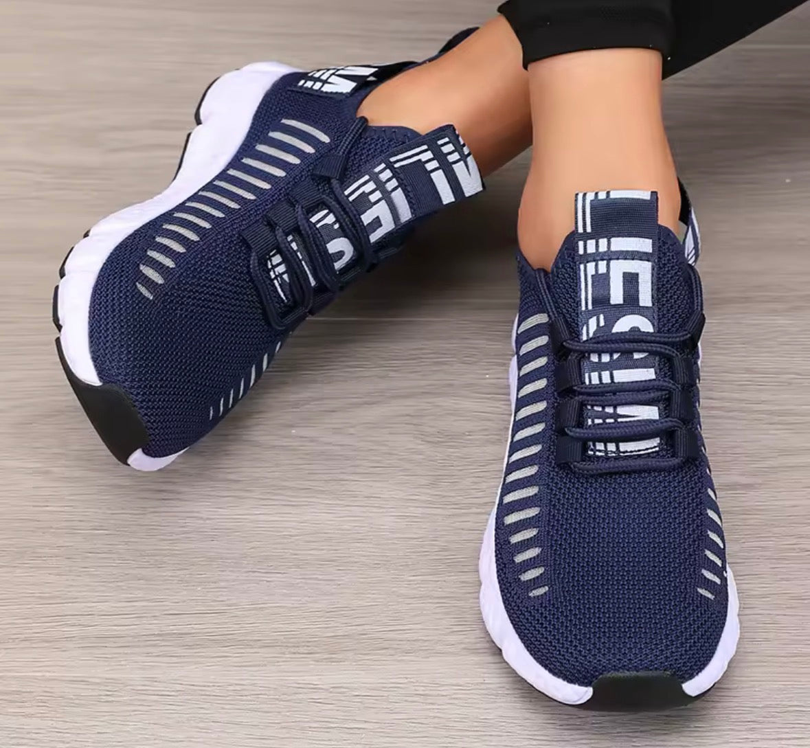 Women’s Trainers