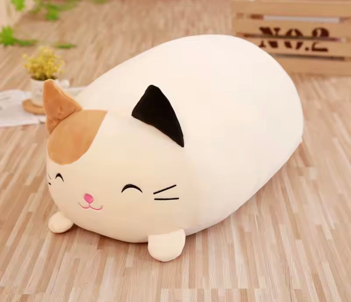 25cm Animal