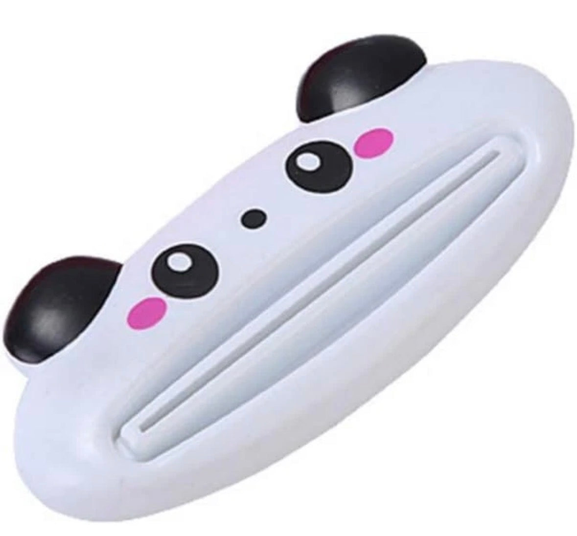 Toothpaste Tube Squeezer