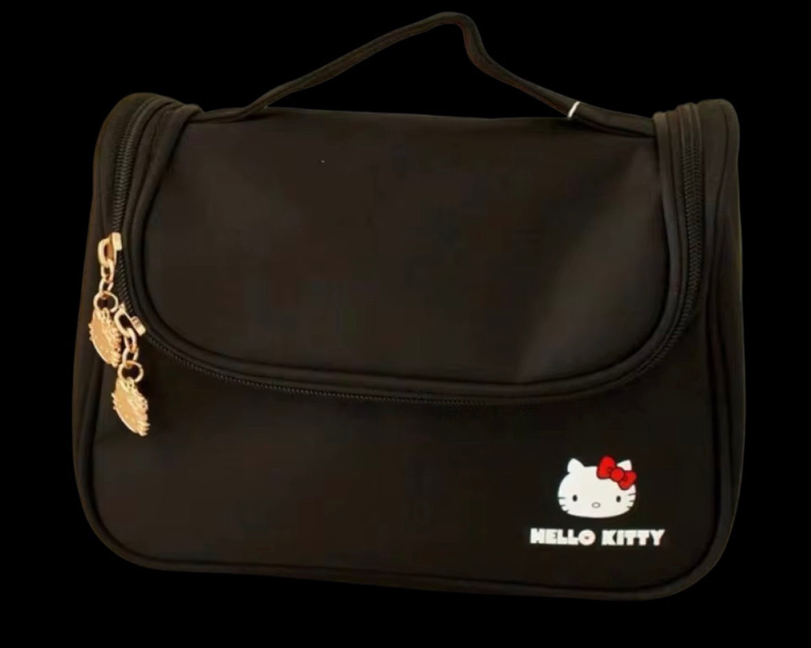 H/K Travel Storage Bag