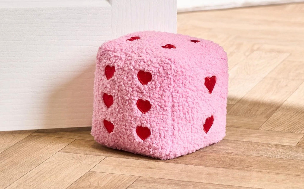 Door Stopper
