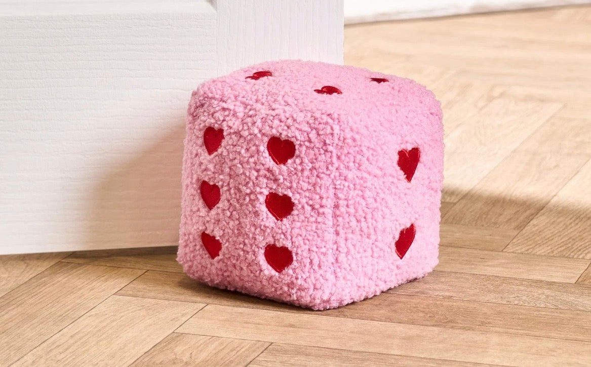 Door Stopper