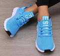 Women’s Trainers