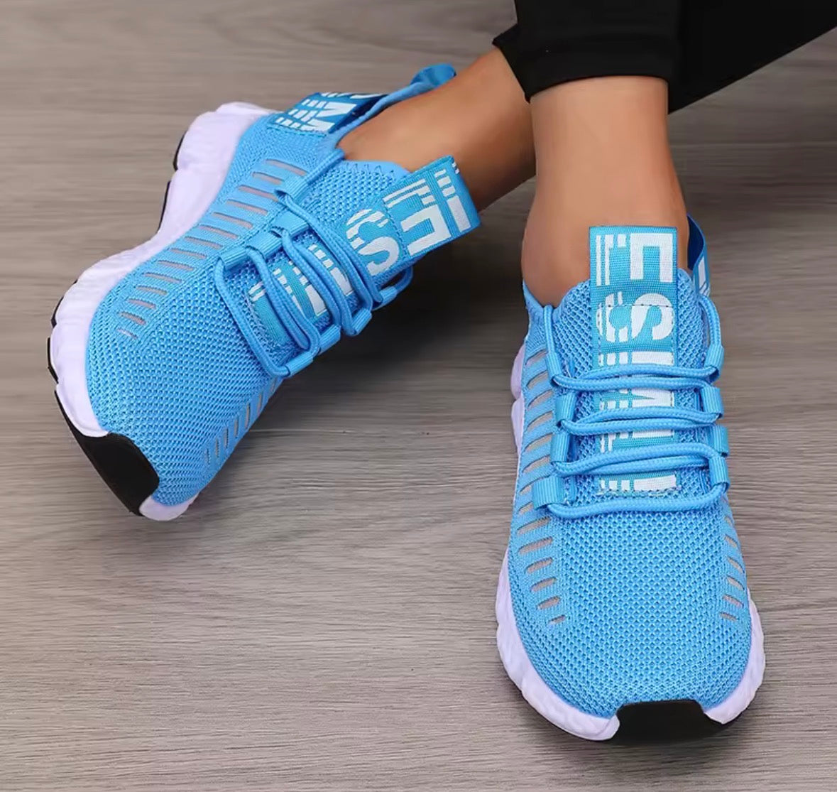 Women’s Trainers
