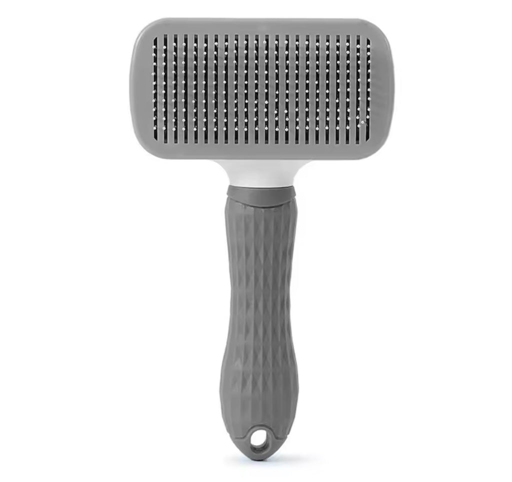 Pet Comb
