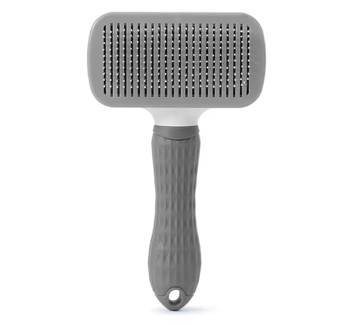 Pet Comb