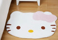 HK Head Rug