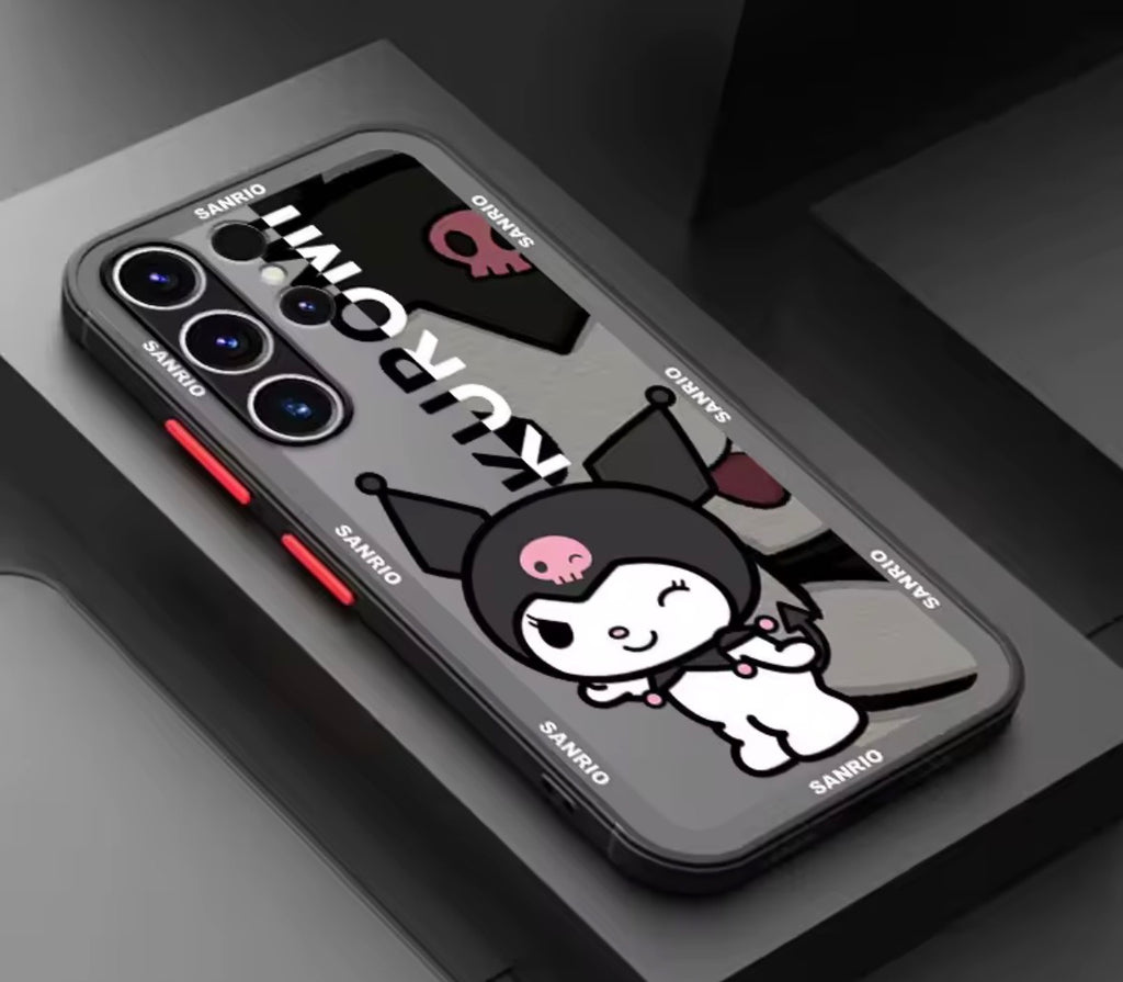 Samsung Phone case