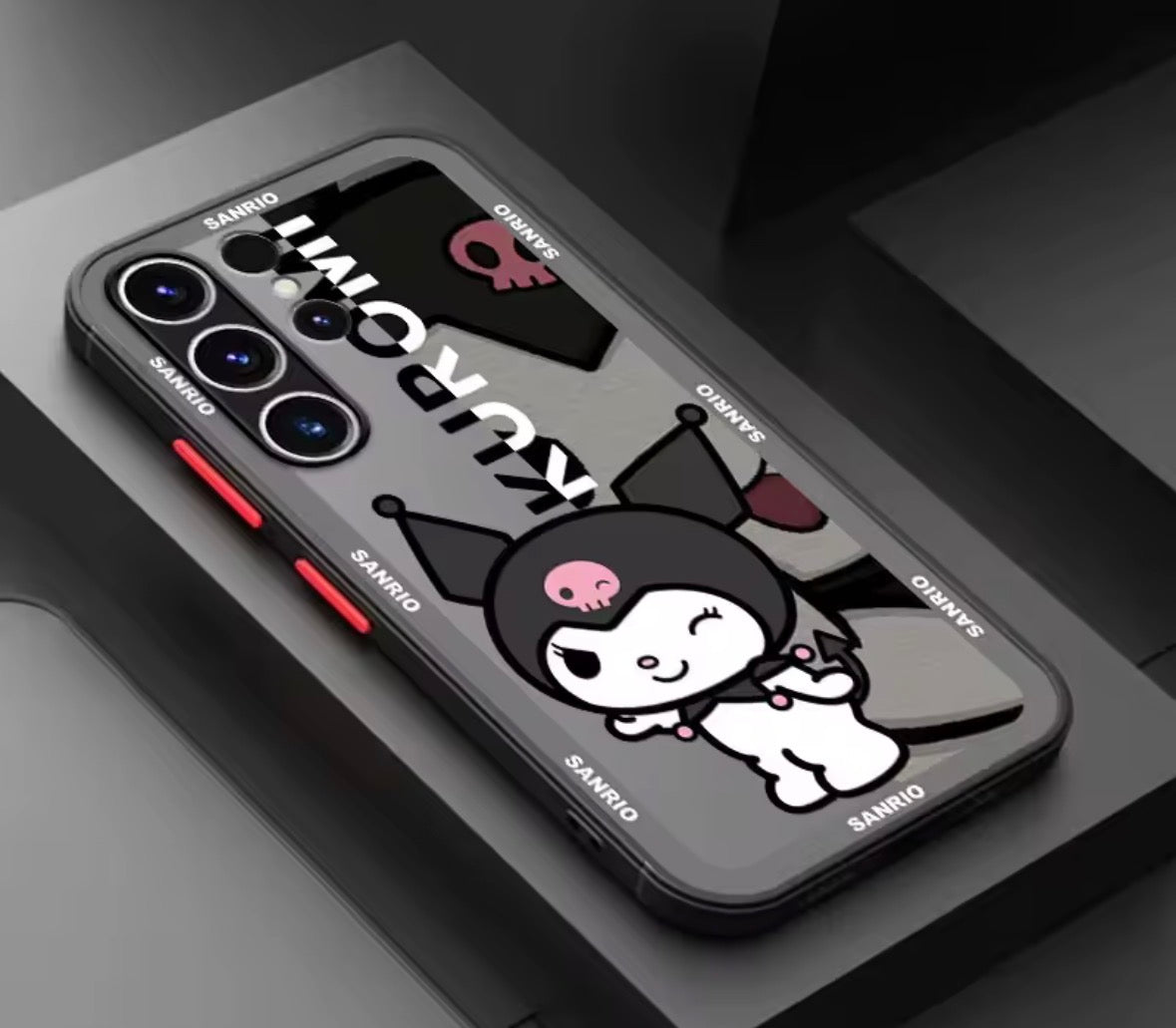 Samsung Phone case