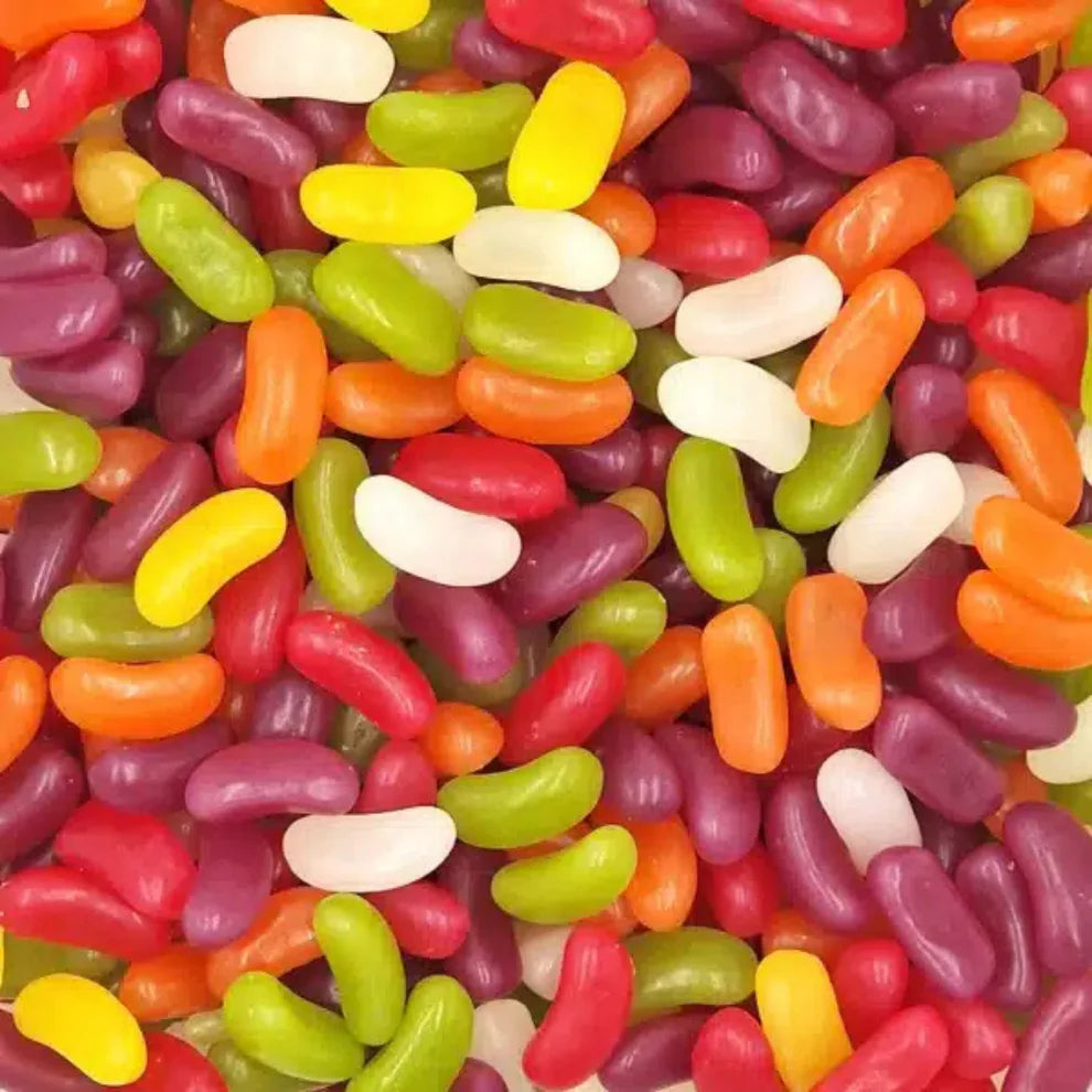 1kg Bags