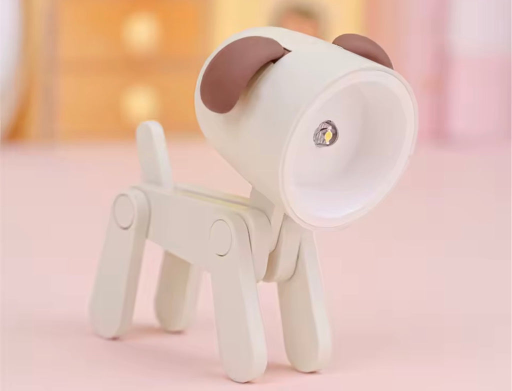 LED Mini Light