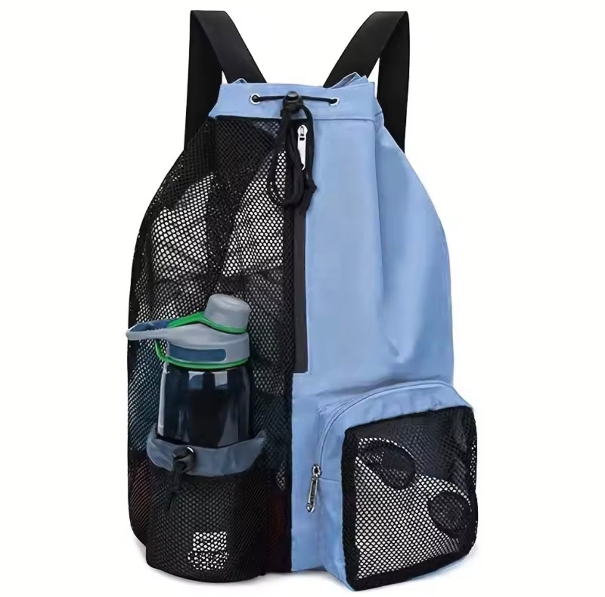Swim Bag