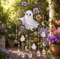 Halloween WindChime