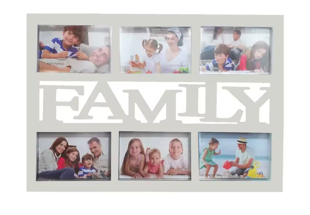 Photo Frame