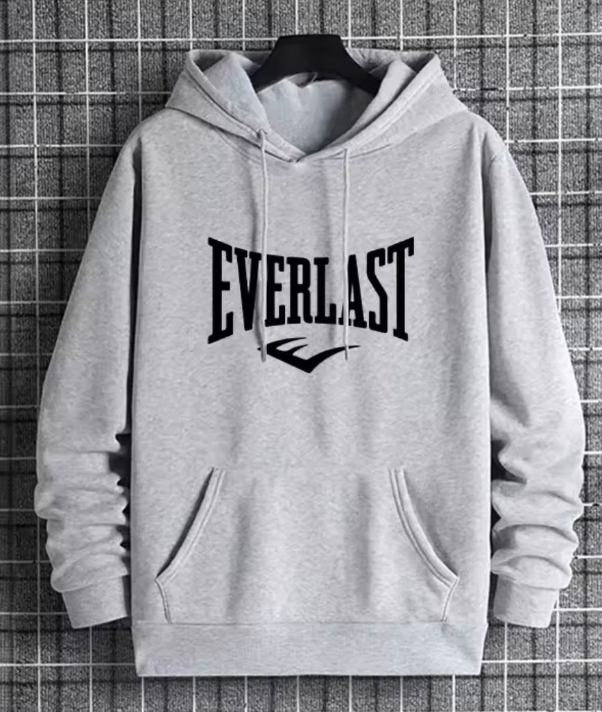 Men’s Hoody