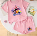 KP 2PC Set
