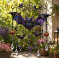 Halloween WindChime