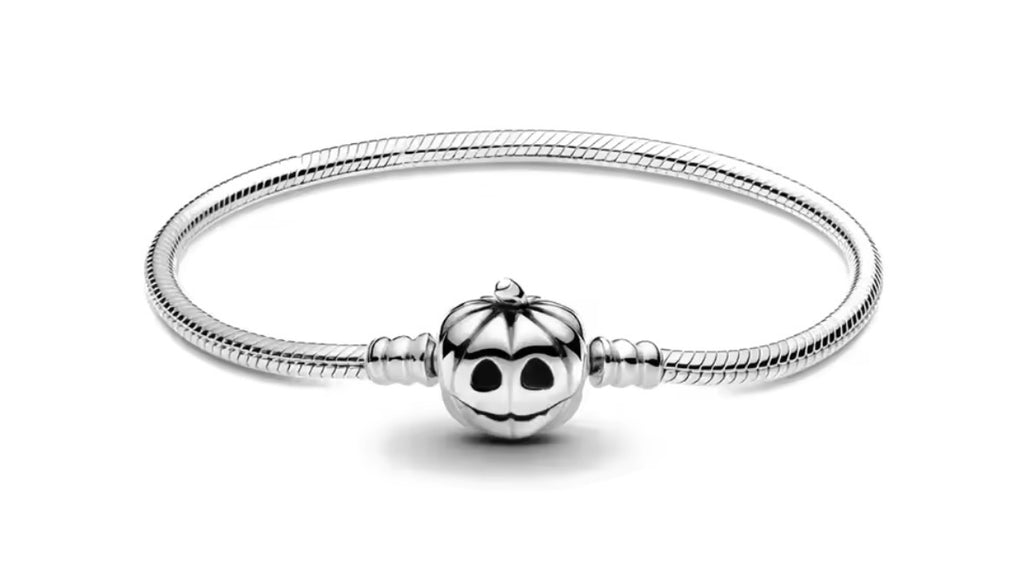 925 Sterling Silver Bracelet