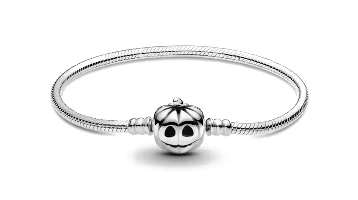 925 Sterling Silver Bracelet