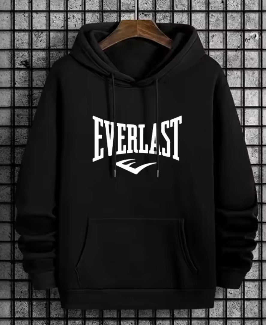 Men’s Hoody