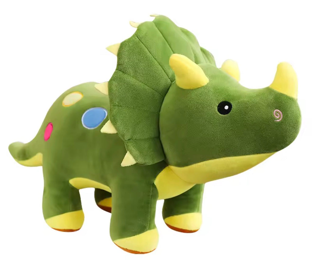 40cm Dinosaur