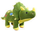 40cm Dinosaur