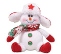 1pc Christmas Decoration