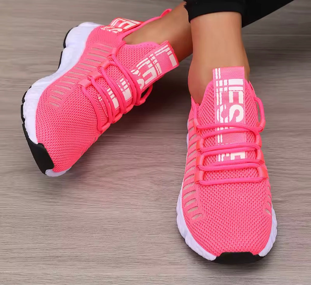 Women’s Trainers