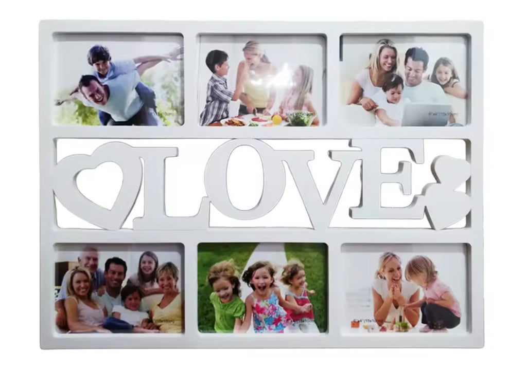 Photo Frame