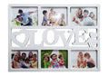 Photo Frame