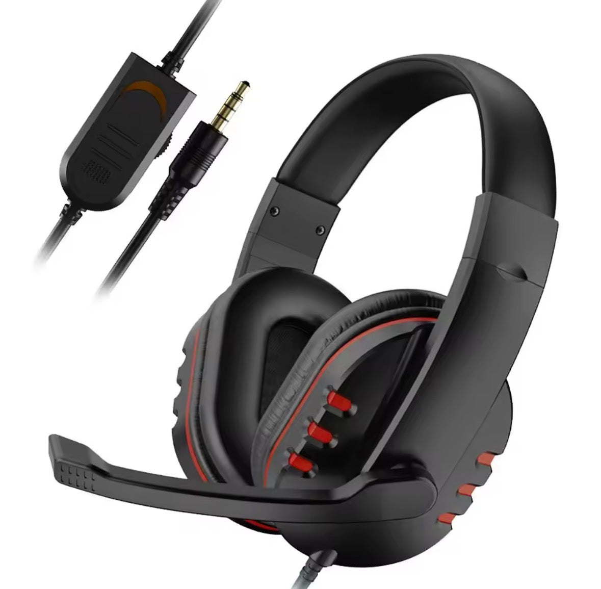 Gaming Headphone