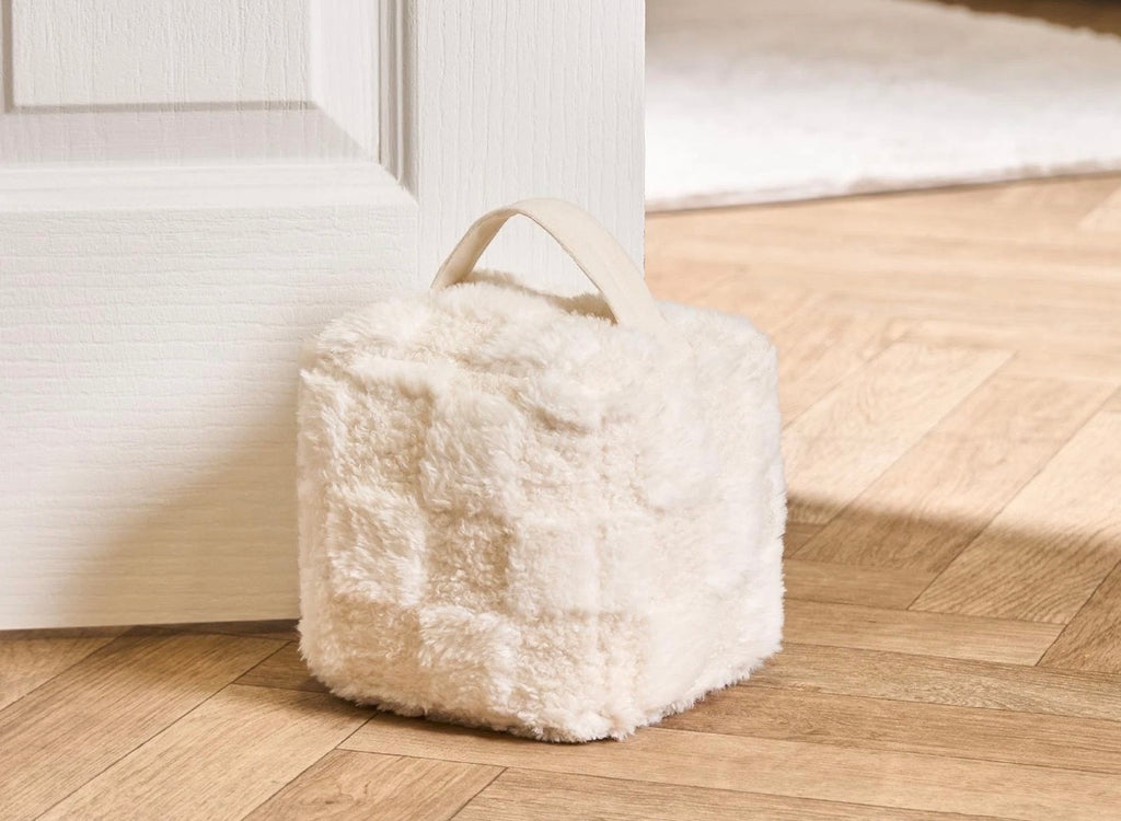 Door Stopper