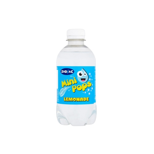 Mini Pop 12x330ml