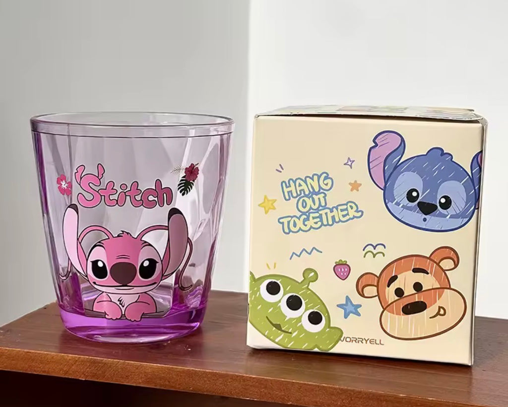 Kids Cup