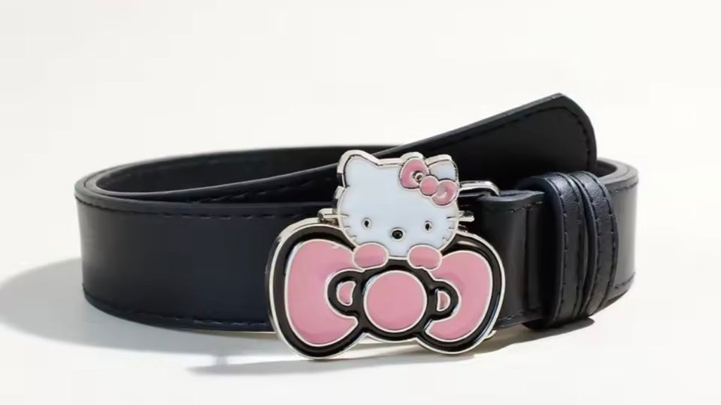 Belt